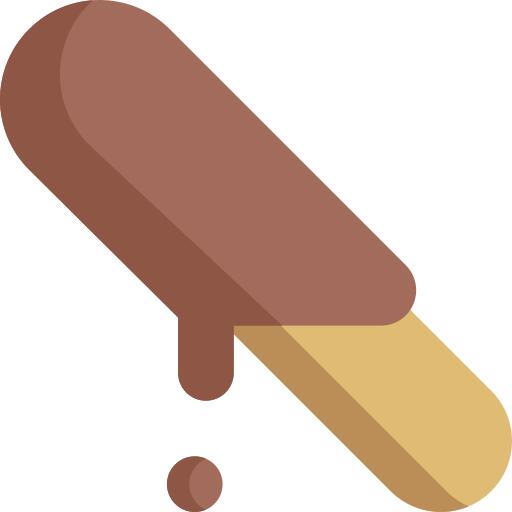 Stick