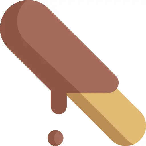 Stick