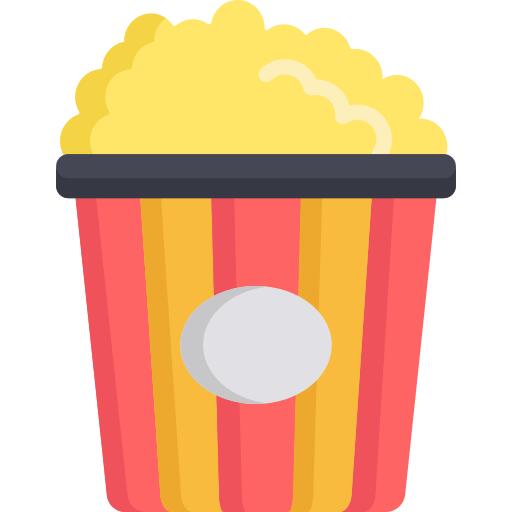Popcorn