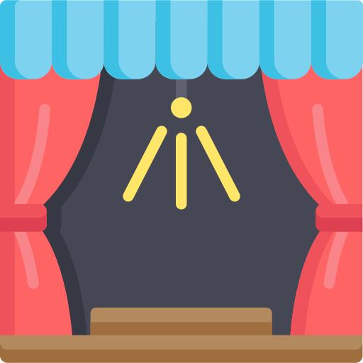 Theater