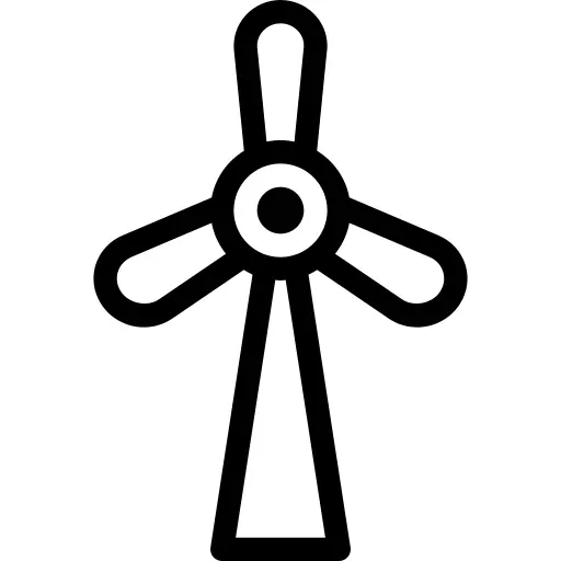 Wind