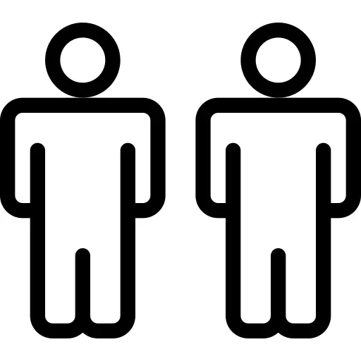 Men