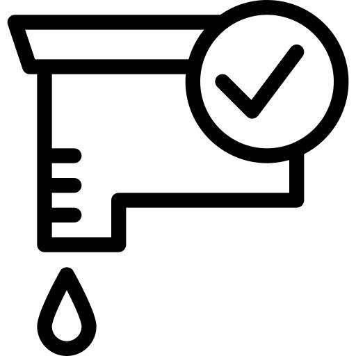 Ink cartridge