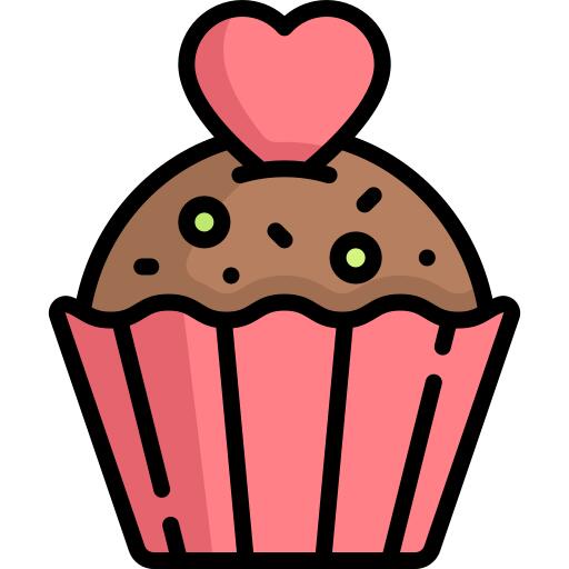Cupcake