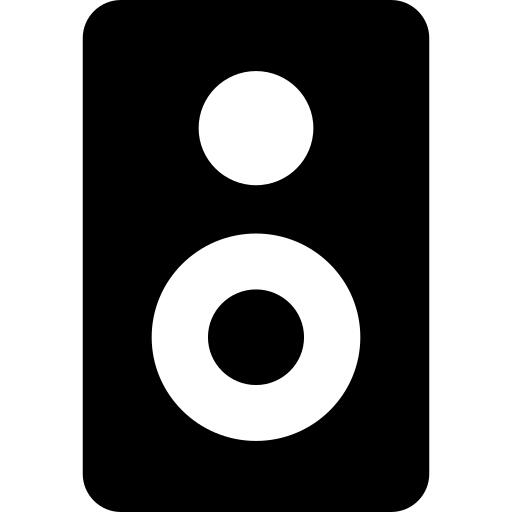 音频播放器