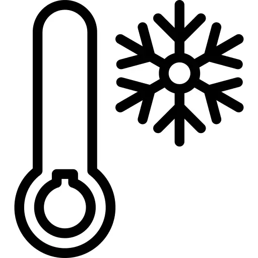 Thermometer