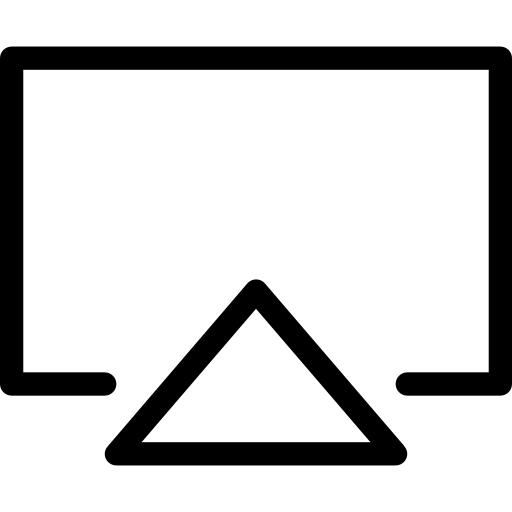 Airplay