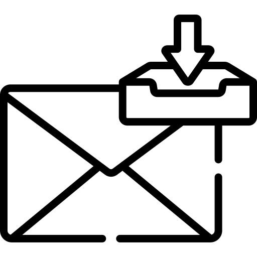 Inbox