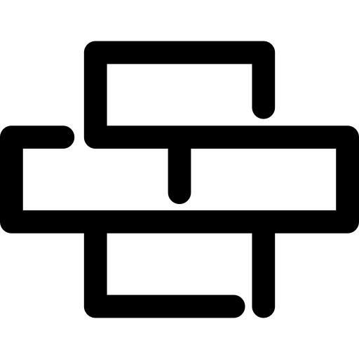 砖墙