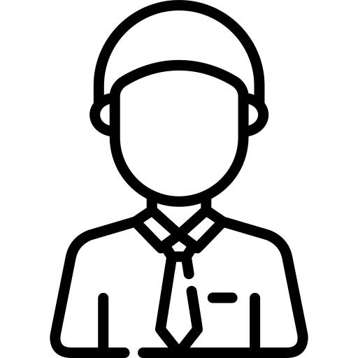 Employee