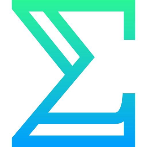 适马