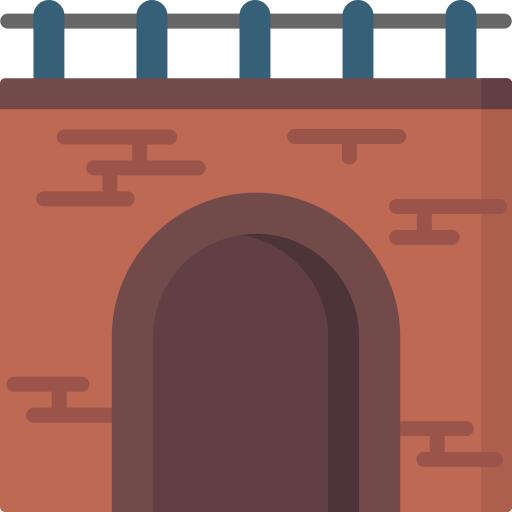 隧道