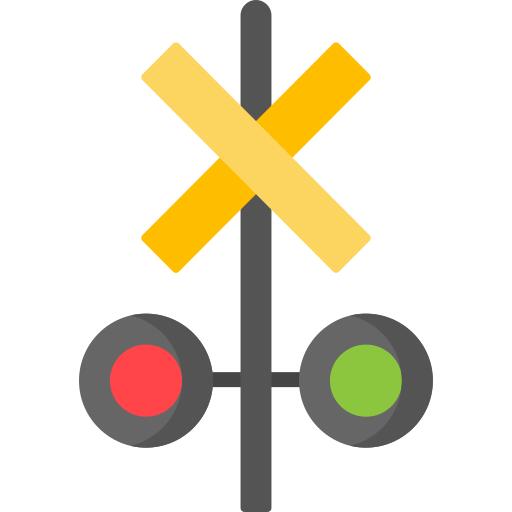 信号