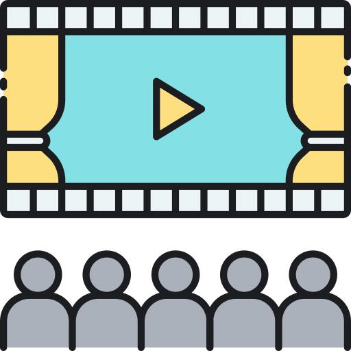 Cinema