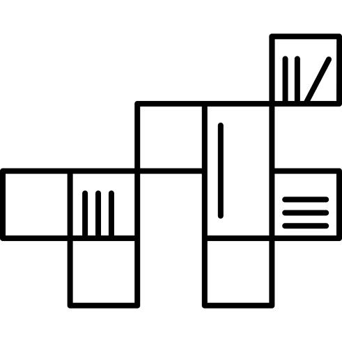 Shelf