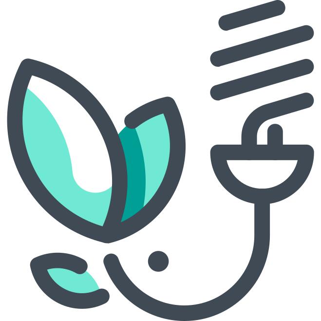 插头