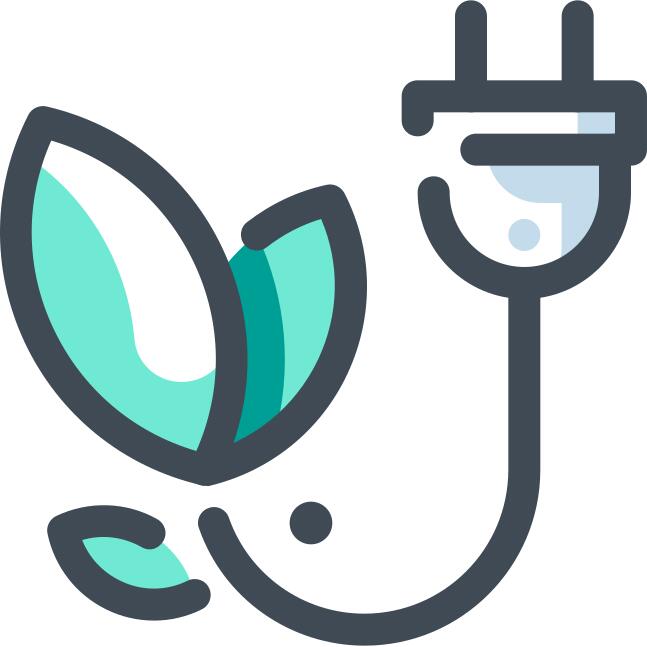 插头