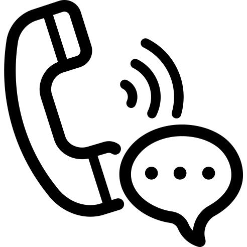 Phone call