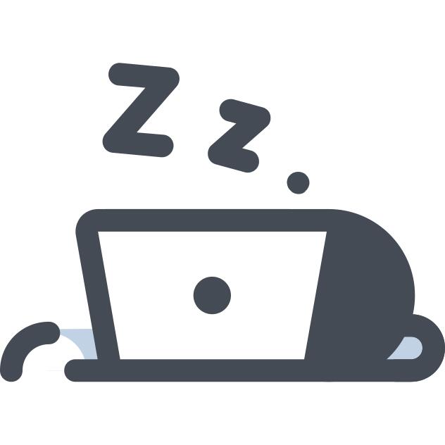 睡眠