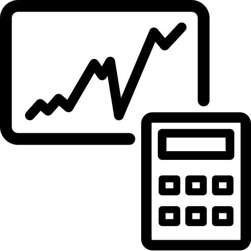 Accounting