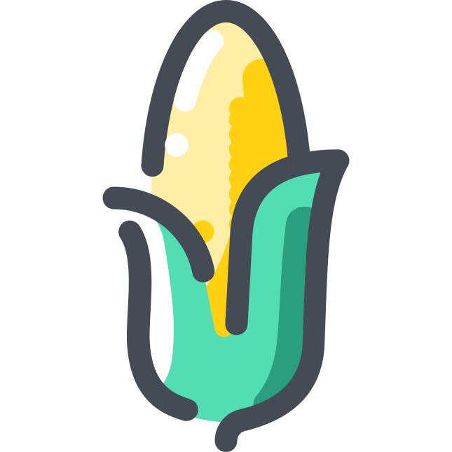 Corn