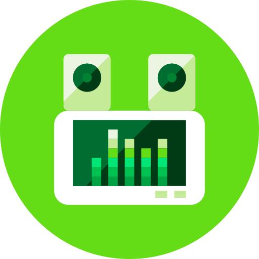Music player