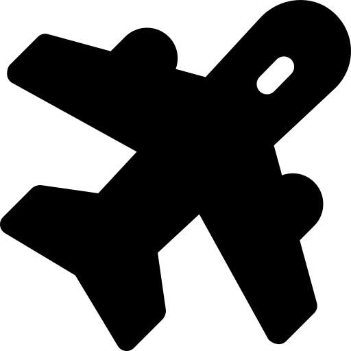 Aviation