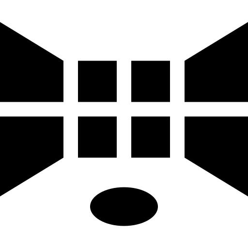 3d