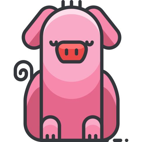 Pig