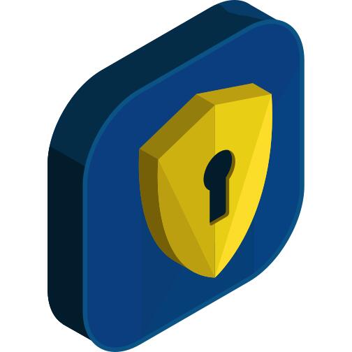 Keyhole