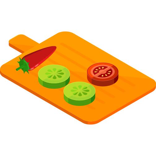 Board