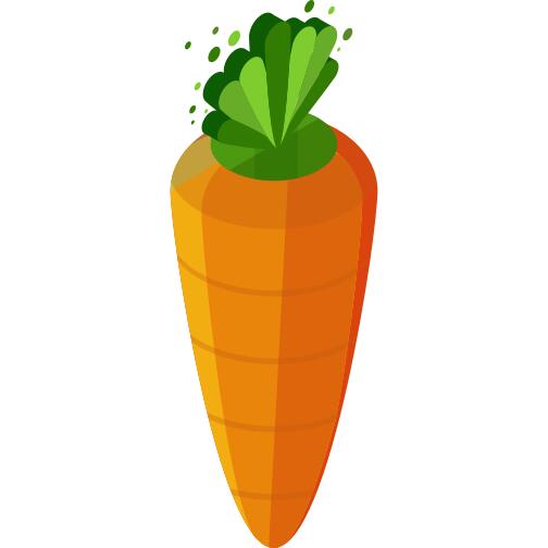 Carrot