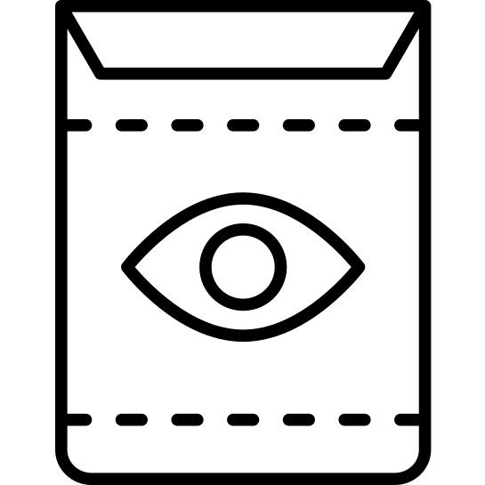 Envelope
