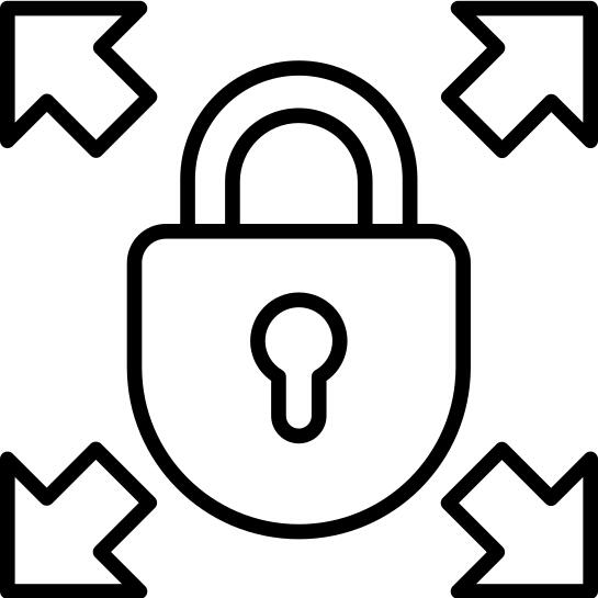 Lock