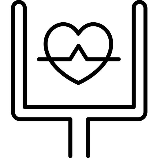 Goal post