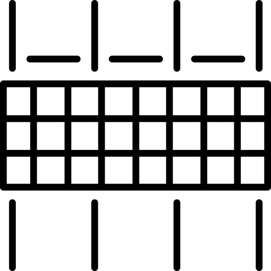 赛道