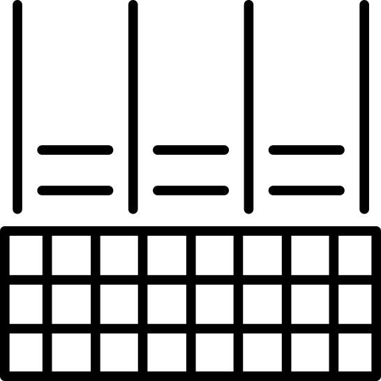 赛道