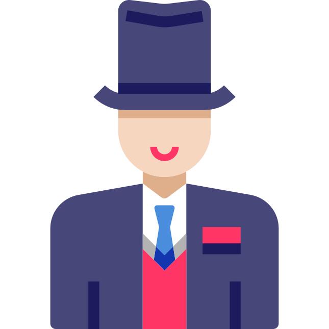 Sir