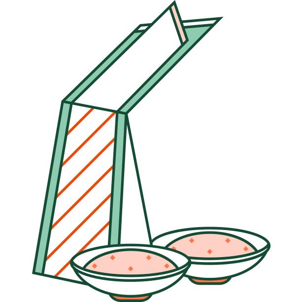Thai