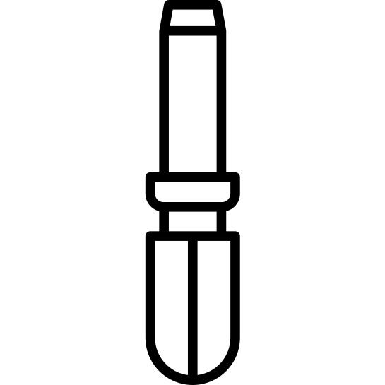 Chisel