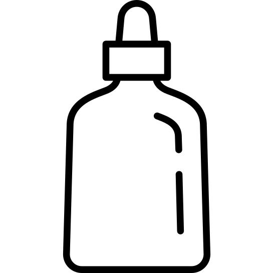 Glue
