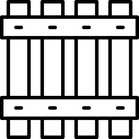 Fence