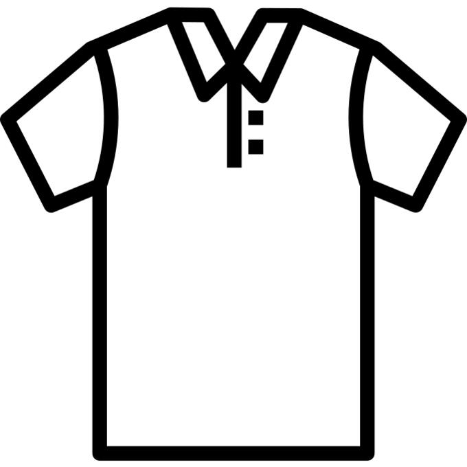 Polo衫
