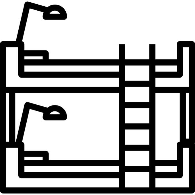 Bunk