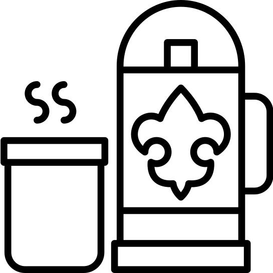 Thermos