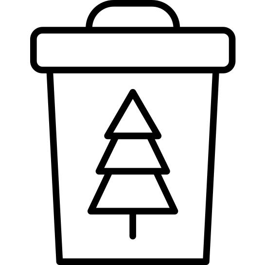 Bin