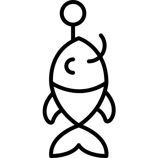 Fishhook