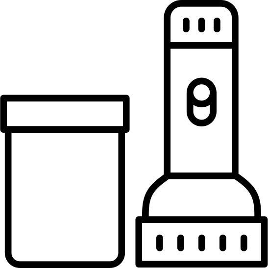 Torch