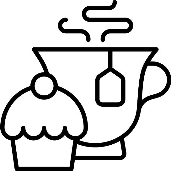 茶碗