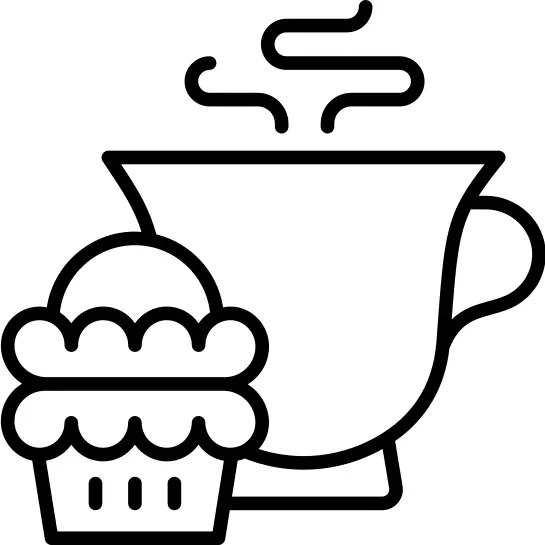 茶碗